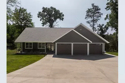 2769 6 1/2 Avenue, Chetek, WI 54728 - Photo 1