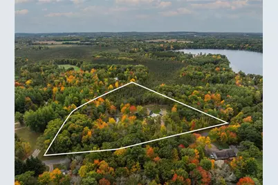 2769 6 1/2 Avenue, Chetek, WI 54728 - Photo 4