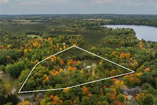 2769 6 1/2 Ave, Chetek, WI 54728 - Photo 4
