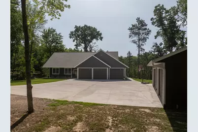 2769 6 1/2 Avenue, Chetek, WI 54728 - Photo 34