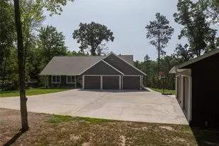 2769 6 1/2 Ave, Chetek, WI 54728 - Photo 34