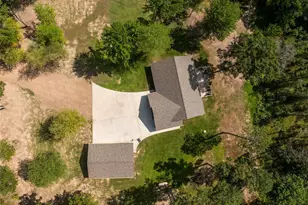 2769 6 1/2 Ave, Chetek, WI 54728 - Photo 32