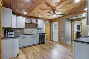 405 2nd Ave, Wheeler, WI 54772 - Photo 24
