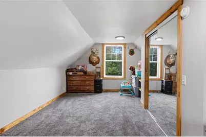405 2nd Avenue, Wheeler, WI 54772 - Photo 18