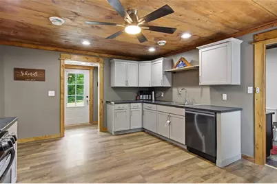 405 2nd Avenue, Wheeler, WI 54772 - Photo 30