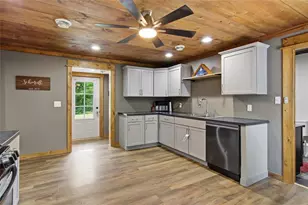 405 2nd Ave, Wheeler, WI 54772 - Photo 30