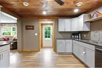 405 2nd Avenue, Wheeler, WI 54772 - Photo 30