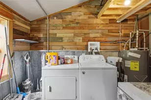 405 2nd Ave, Wheeler, WI 54772 - Photo 20