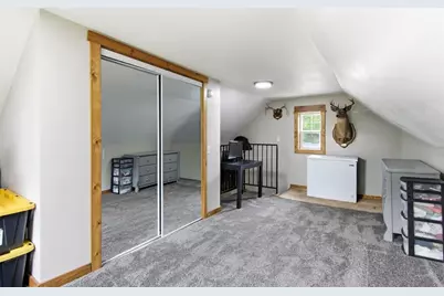 405 2nd Avenue, Wheeler, WI 54772 - Photo 16