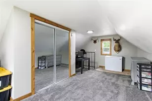405 2nd Ave, Wheeler, WI 54772 - Photo 16
