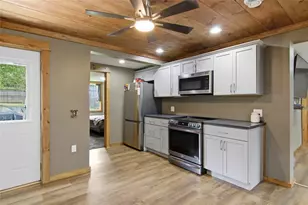 405 2nd Ave, Wheeler, WI 54772 - Photo 26