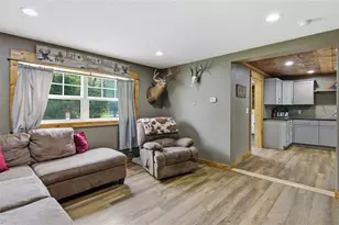 405 2nd Ave, Wheeler, WI 54772 - Photo 22