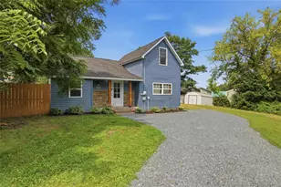 405 2nd Ave, Wheeler, WI 54772 - Photo 2