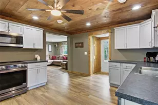 405 2nd Ave, Wheeler, WI 54772 - Photo 28