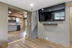 405 2nd Ave, Wheeler, WI 54772 - Photo 24