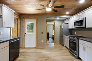 405 2nd Ave, Wheeler, WI 54772 - Photo 26