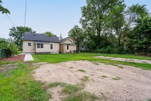516 Cochrane St #1&amp 2, Eau Claire, WI 54703 - Photo 28