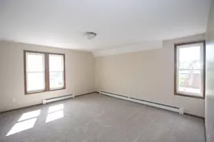 902 Water St, Eau Claire, WI 54703 - Photo 4