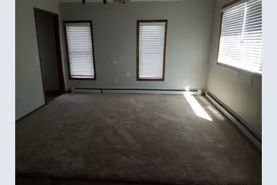 902 Water Street #1-3, Eau Claire, WI 54703 - Photo 24