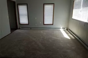 902 Water St, Eau Claire, WI 54703 - Photo 24