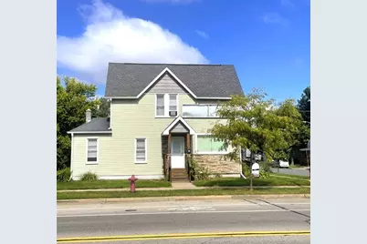 902 Water Street #1-3, Eau Claire, WI 54703 - Photo 22