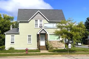 902 Water St, Eau Claire, WI 54703 - Photo 22