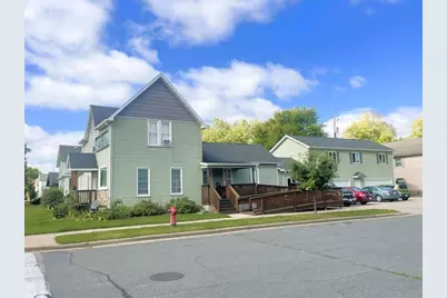 902 Water Street #1-3, Eau Claire, WI 54703 - Photo 30