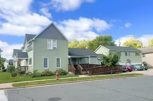 902 Water St, Eau Claire, WI 54703 - Photo 30