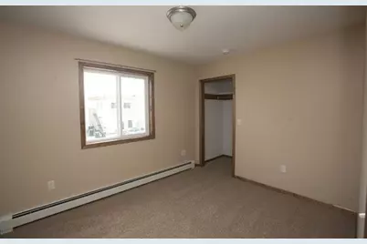 902 Water Street #1-3, Eau Claire, WI 54703 - Photo 14