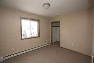 902 Water St, Eau Claire, WI 54703 - Photo 14