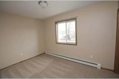 902 Water Street #1-3, Eau Claire, WI 54703 - Photo 20