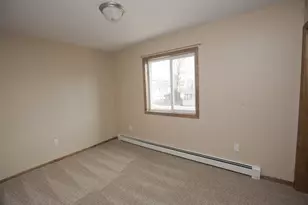 902 Water St, Eau Claire, WI 54703 - Photo 20