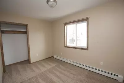 902 Water Street #1-3, Eau Claire, WI 54703 - Photo 12