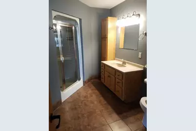 902 Water Street #1-3, Eau Claire, WI 54703 - Photo 28