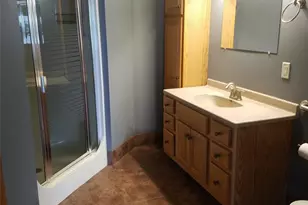 902 Water St, Eau Claire, WI 54703 - Photo 28