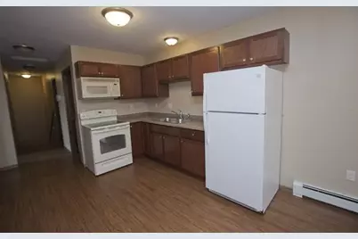 902 Water Street #1-3, Eau Claire, WI 54703 - Photo 18