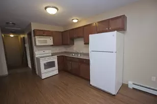 902 Water St, Eau Claire, WI 54703 - Photo 18