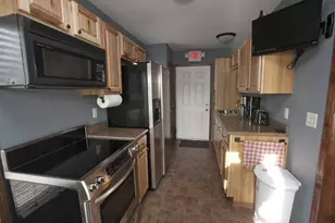 902 Water St, Eau Claire, WI 54703 - Photo 26