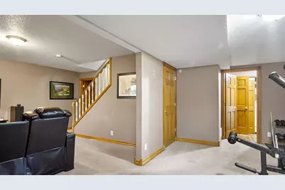 18046 50th Avenue, Chippewa Falls, WI 54729 - Photo 44