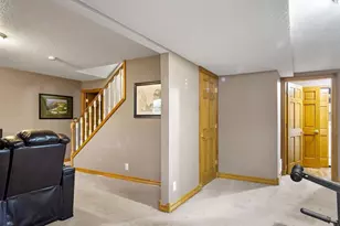 18046 50th Ave, Chippewa Falls, WI 54729 - Photo 44