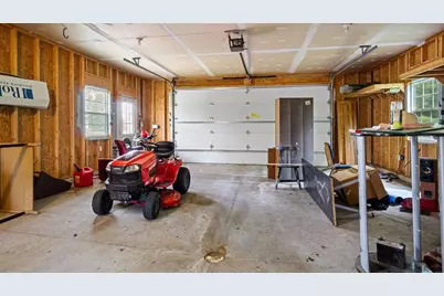 18046 50th Avenue, Chippewa Falls, WI 54729 - Photo 56