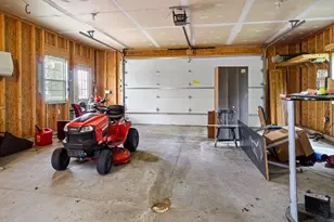 18046 50th Ave, Chippewa Falls, WI 54729 - Photo 56