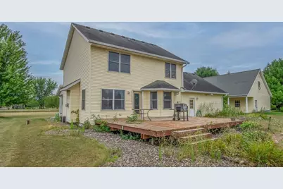 18046 50th Avenue, Chippewa Falls, WI 54729 - Photo 4