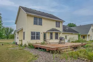 18046 50th Ave, Chippewa Falls, WI 54729 - Photo 4