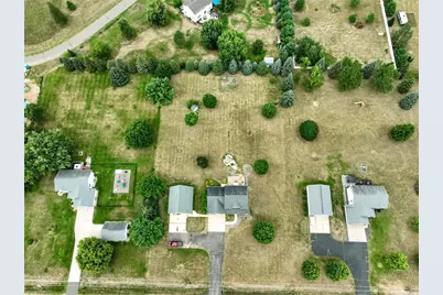 18046 50th Avenue, Chippewa Falls, WI 54729 - Photo 12