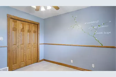 18046 50th Avenue, Chippewa Falls, WI 54729 - Photo 34