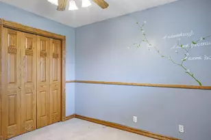 18046 50th Ave, Chippewa Falls, WI 54729 - Photo 34