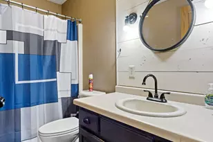 18046 50th Ave, Chippewa Falls, WI 54729 - Photo 32