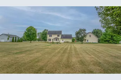 18046 50th Avenue, Chippewa Falls, WI 54729 - Photo 6
