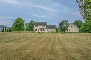 18046 50th Ave, Chippewa Falls, WI 54729 - Photo 6